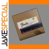 2-Piece Fender Stratocaster Waterslide Decals