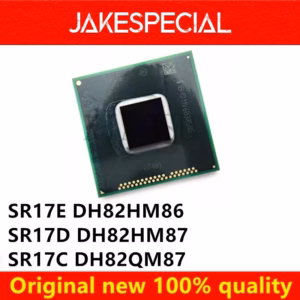 JIADENUO BGA Drive IC for Computers