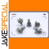 ALPS EC11E1564456 Rotary Encoder 1 PCS