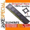 Logic IC QFN-16 1PCS for Computer Applications
