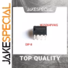 W25Q64FVAIG DIP-8 IC Chip 1-10 PCS