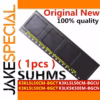 SUHMS Voltage Regulator BGA 1PCS K3KL5L50CM