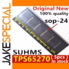 5PCS TPS65270PWPR Chipsets SOP-24 Package