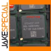 STiH237-KKB Chipset for Electronic Projects