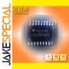 10PCS TD62084AFG Logic IC Set SOP-18