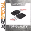 GT30J127 Transistor Set 10 PCS 30A 600V TO-220F