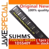 PSMN1R5-40YSDX Voltage Regulator SOT-669 1PCS