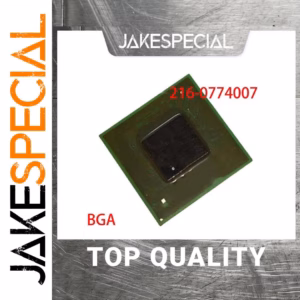 Drive IC 216-0774007 BGA Component
