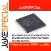 STM32H743VIT6 Drive IC 1PCS QFP Chip