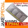 EP9442 QFP-128 Voltage Regulator 1PCS