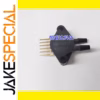 MPX5700GP Metering Pressure Sensor 1PCS/LOT