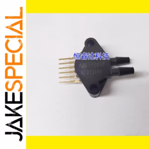 MPX5700GP Metering Pressure Sensor 1PCS/LOT