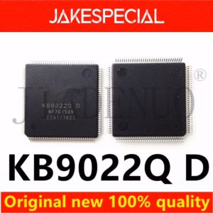KB9022Q D Integrated Circuits 2-5PCS QFP-128