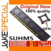 5PCS Drive IC Set RT8243A/B/C, QFN-20 Package