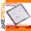 90x90 Direct Heating Stencil for Drive ICs