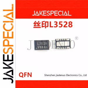 APL3528QBI-TRG Drive IC Set of 5-10 PCS