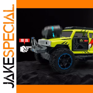 568b249ee2ea4b049d164530 processed image