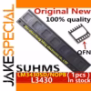 LM3430 Drive IC QFN-12 Package 1PCS