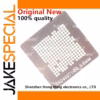 Direct Heating Stencil 90mm x 90mm Precision