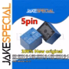 5PCS 5-Pin Relays SRD Series for Versatile Use