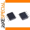5PCS Logic ICs Set SMD SOP-8 Components