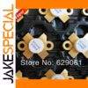 2PCS SD1446 High Frequency RF Transistors