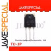 5PCS A1102 Drive ICs 2SA1102 2SC2577 Chipset