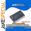 5PCS Voltage Regulator Chip Set for Electronics