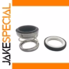 CE/CA/NBR 560 Mechanical Shaft Seal 10-60mm