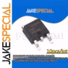10PCS FDD Integrated Circuits for Electronics