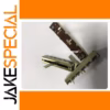 B20K Sliding Potentiometer 1 PCS 4.5 cm Length