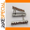 3 PCS B50K Sliding Potentiometer Set 4543N60MM