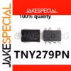 TNY279PN DIP7 Chipset 10-20PCS for Power Management