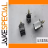 Taiwan PRONIC P218-TV8 Power Switch 1 PCS