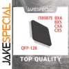 IT8987E QFP-128 IC Chip 1 PCS