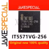 IT5571VG-256 BGA Chipset 1PCS for High Performance