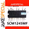 SCM1245MF Chipset Drive IC 1-2PCS
