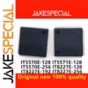 Drive IC QFP-128 1PCS with Multiple Models