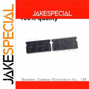 MT46V32M16P-6T:F Chipset 1-2PCS TSSOP Design