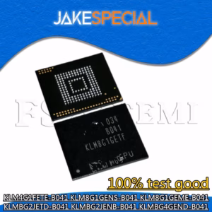 Voltage Regulator SMD 1PCS for Electronics Projects