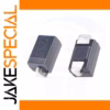 50PCS SMA Rectifier Diodes Set, Various Specs