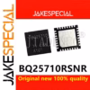 BQ24780RUYR Drive IC for Computers 2-10PCS