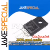 5PCS Power Chips Set TO220-6 Integrated Circuits