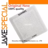 90x90 mm Direct Heating Stencil for Electronics