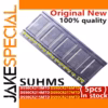 5PCS Voltage Regulators SOP-48 Set DS90CR213-218