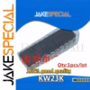 KW23K DIP20 Voltage Regulator 1PCS