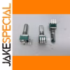 RK09 20K Ohm Potentiometers Set of 5 PCS