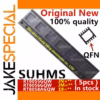 5PCS Drive ICs Set QFN-10 Models RT8055/56/58