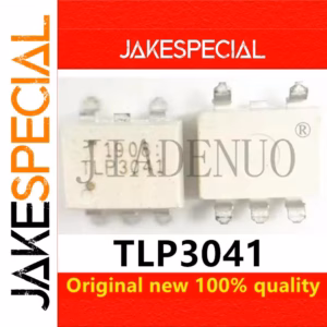 TLP3041 Optocoupler SOP5 5-10PCS for Electronics