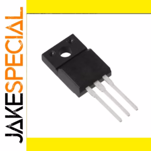 10PCS BA033T TO-220F Logic ICs